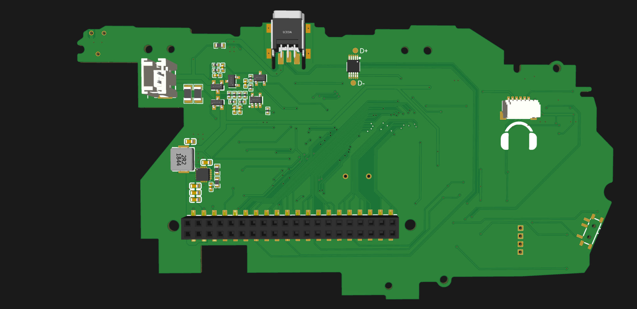 PSPi 6 – updated January 4, 2024 – othermod