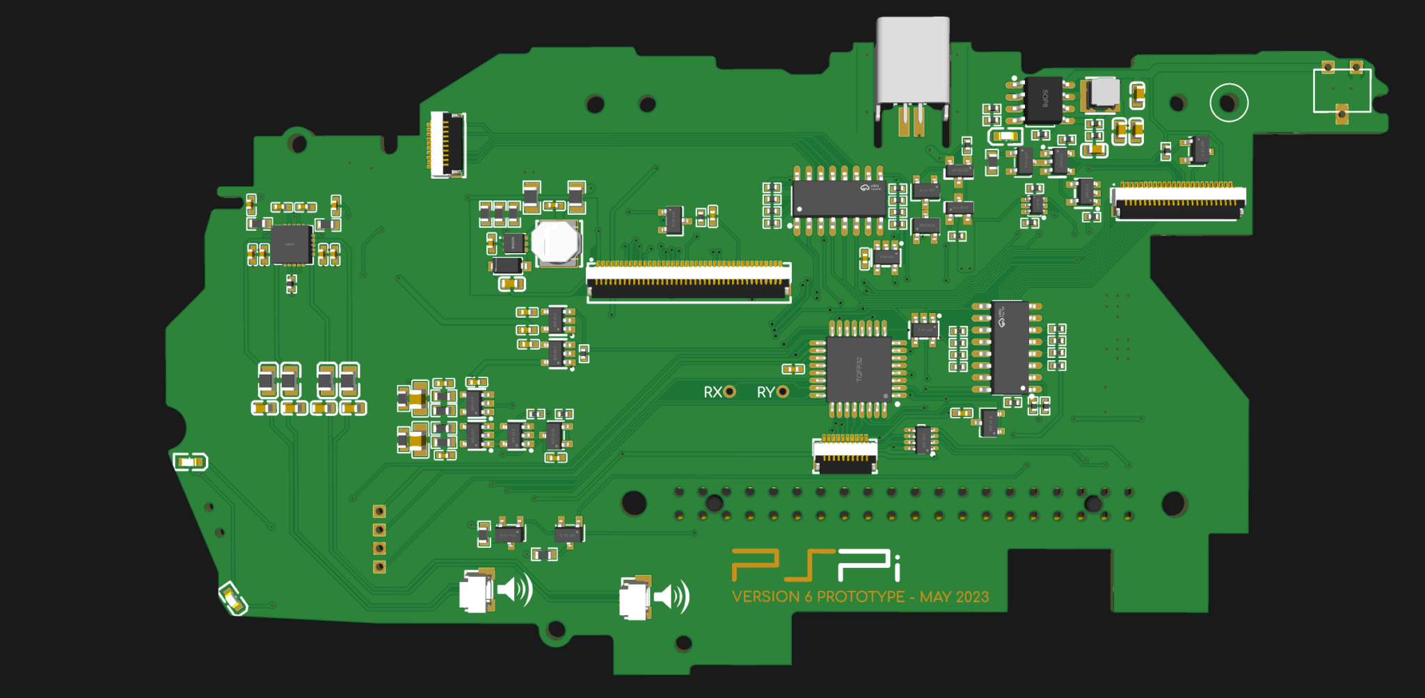 PSPi 6 – updated January 4, 2024 – othermod