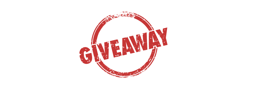 Giveaways-Icon (1)