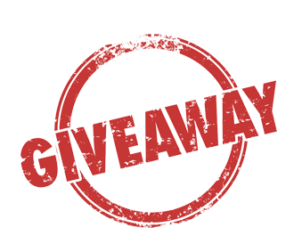 Giveaways-Icon
