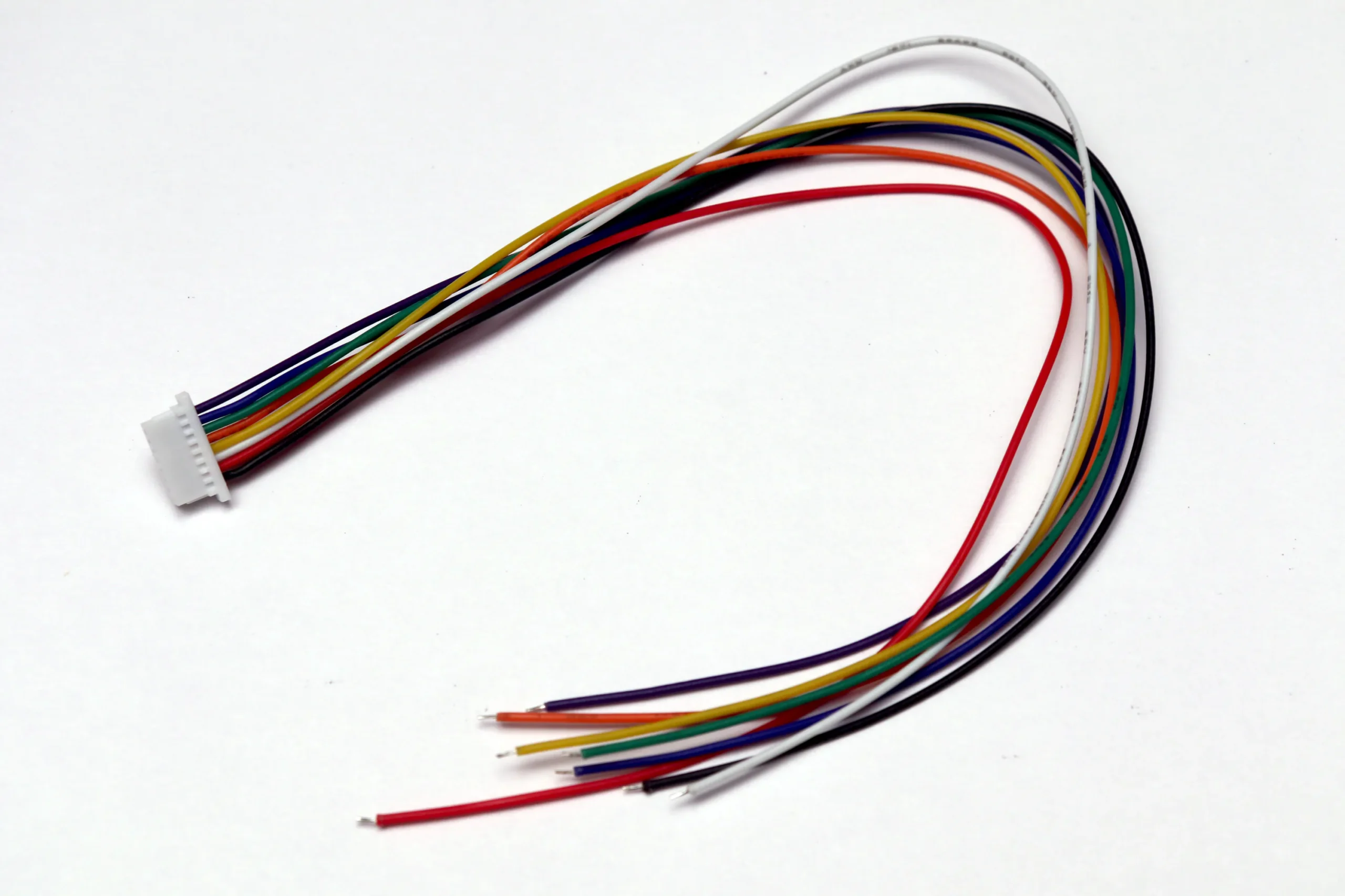 Raspberry Pi DPI Topper - Image 3