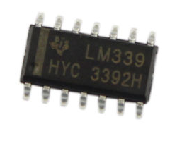 lm339p