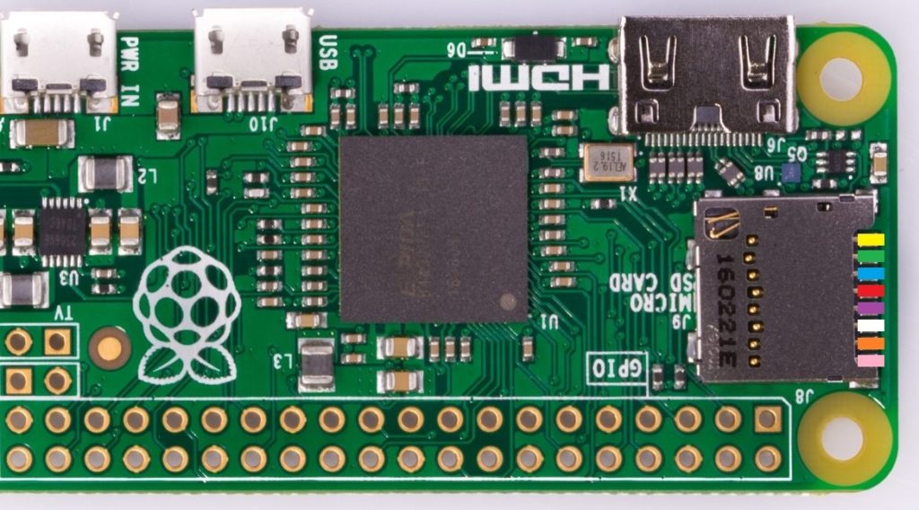 PSPi Version 4 Assembly Guide – othermod