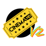 cinemahdv2