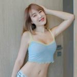 Playbet88 | Agen Slot Online Deposit Murah | Deposit Pulsa | Slot Online Gacor | Winrate Tertinggi | Mudah Menang | Slot Joker 123 | Casino Slot Online | Agen Slot Online Terpercaya