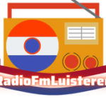 radiofrmluisteren