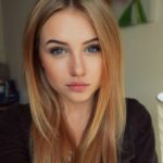 Situs Judi Slot Online Gacor Deposit Pulsa | Playbet88 | Slot Online Terbaru 2021 | Deposit Murah | Register Slot Online | Idn Slot | Agen Slot Online | Bandar Judi Online