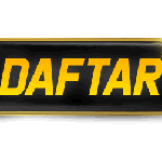 SALAM88 BANDAR JUDI SLOT ONLINE TERBAIK