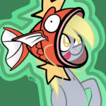thefishking