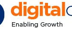 Best New Jersey SEO Company