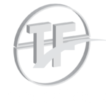 tradeflocks
