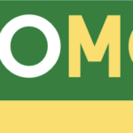 uptomods